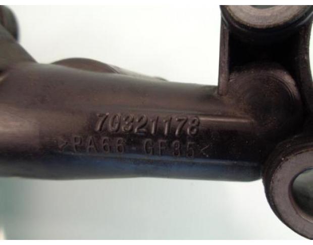 carcasa filtru ulei mercedes e 220 2.2 cdi lim 70321178