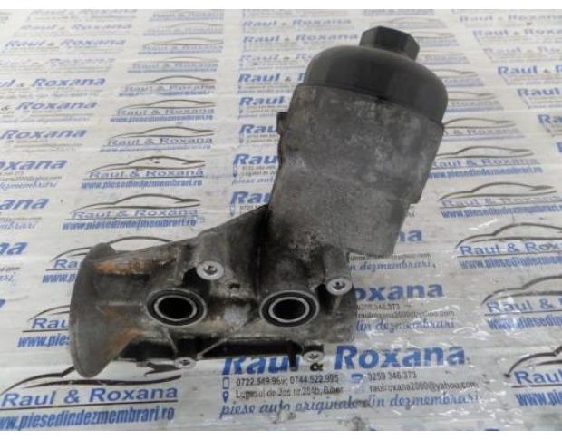 carcasa filtru ulei opel astra g 1.7cdti
