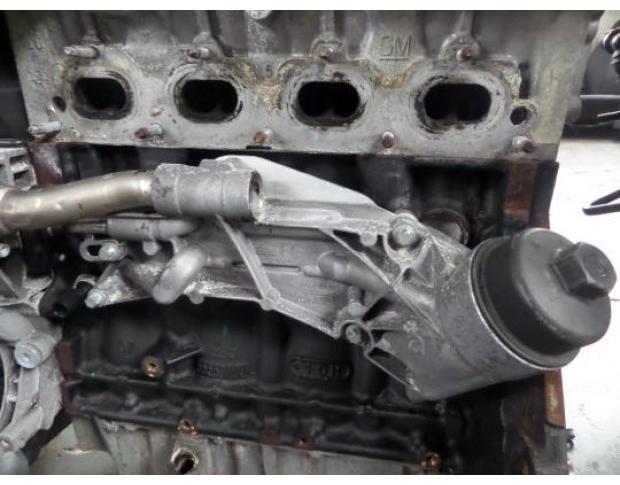 carcasa filtru ulei opel astra h 1.6b z16xer 12992593