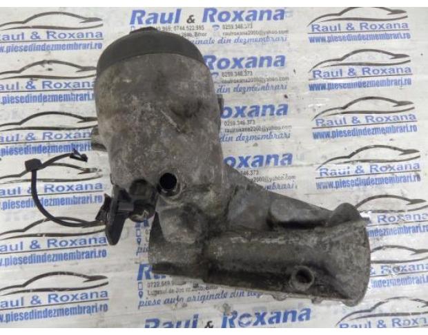 carcasa filtru ulei opel astra h 1.7cdti combi