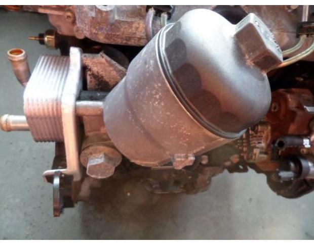 carcasa filtru ulei opel astra h 1.7cdti z17dtl