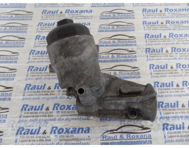 carcasa filtru ulei opel astra h 1.7cdti