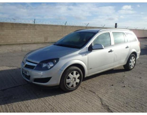 aripa dreapta fata opel astra h combi 2004/08-2007