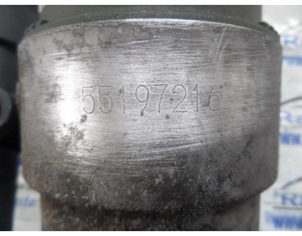 carcasa filtru ulei opel combo 1.3cdti 55197216