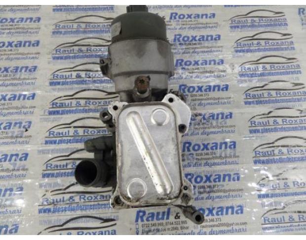 carcasa filtru ulei opel combo 1.3cdti z13dtj 55197216
