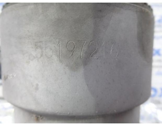 carcasa filtru ulei opel combo 1.3cdti z13dtj 55197216