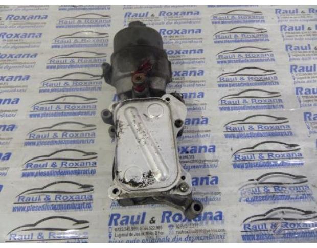 carcasa filtru ulei opel combo 1.3cdti z13dtj 55197216