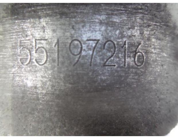 carcasa filtru ulei opel combo 1.3cdti z13dtj 55197216