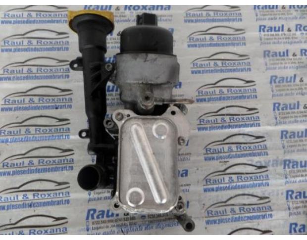 carcasa filtru ulei opel combo 1.3cdti