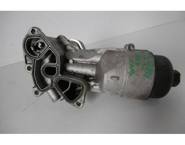 carcasa filtru ulei peugeot 208 1.6hdi 9801622280