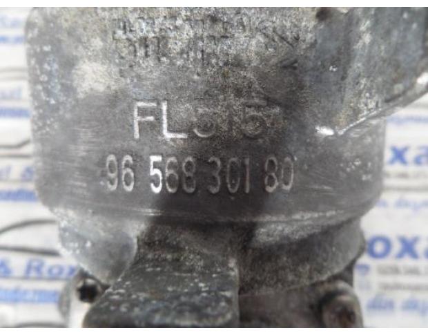 carcasa filtru ulei peugeot 407 2.0hdi 9656830180