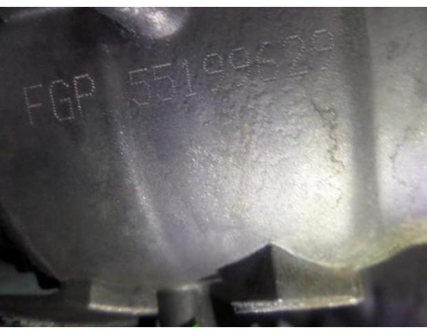 carcasa filtru ulei saab 9-3 1.9cdti z19dth 55199629