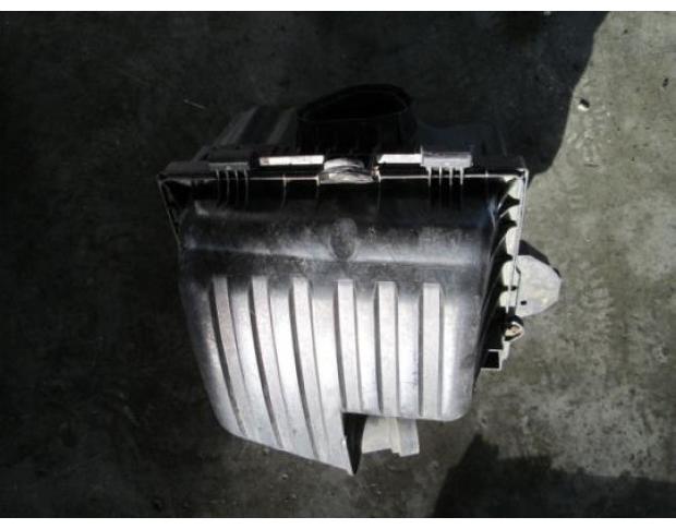 carcasa filtru ulei seat alhambra  1996-2010/03