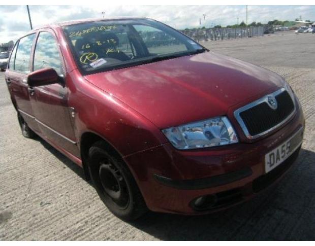 carcasa filtru ulei skoda fabia 1 (6y2) 1999-2007