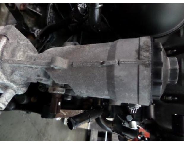 carcasa filtru ulei skoda fabia 1.9tdi atd