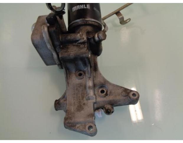 carcasa filtru ulei skoda fabia scout 1.2tsi cbzb 03f903143h