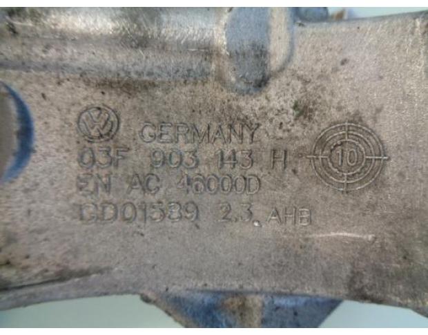 carcasa filtru ulei skoda fabia scout 1.2tsi cbzb 03f903143h