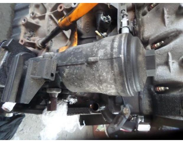 carcasa filtru ulei skoda octavia 2 1.9tdi bxe 045115389g