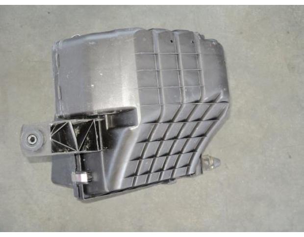 carcasa filtru ulei volkswagen passat (3b2) 1996/08-2000/11