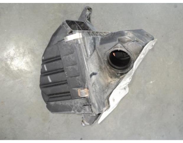 carcasa filtru ulei volkswagen passat (3b2) 1996/08-2000/11