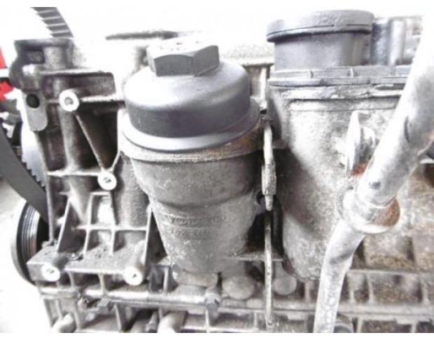 carcasa filtru ulei volvo s 60 2.4d automat 8642839