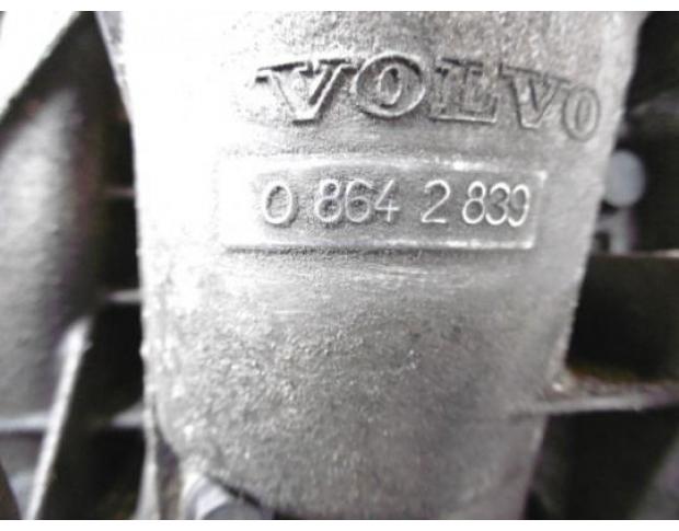 carcasa filtru ulei volvo s 60 2.4d automat 8642839