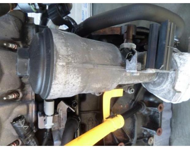 carcasa filtru ulei vw golf 5 2.0sdi bdk 045115389g