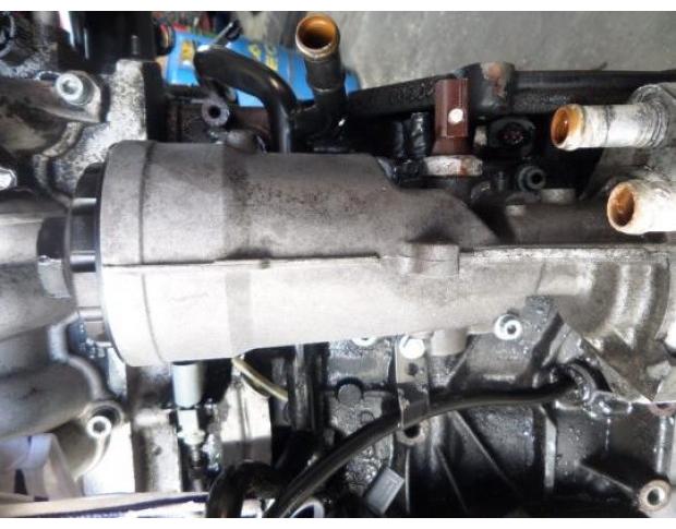 carcasa filtru ulei vw golf 5 2.0tdi bkd 045115389e