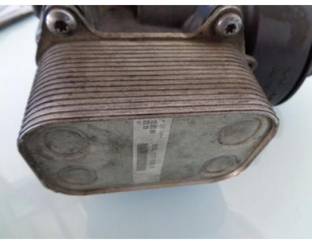 carcasa filtru ulei  vw jetta 1.6tdi cay 03l115389b