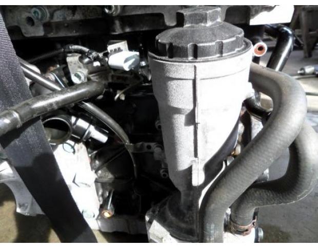 carcasa filtru ulei vw jetta 2.0tdi bkd