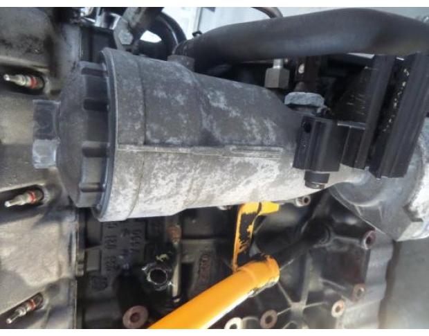 carcasa filtru ulei vw passat (3c2) 1.9tdi 045115389j