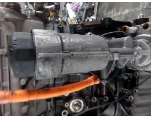 carcasa filtru ulei vw passat 1.9tdi avf 038115389c