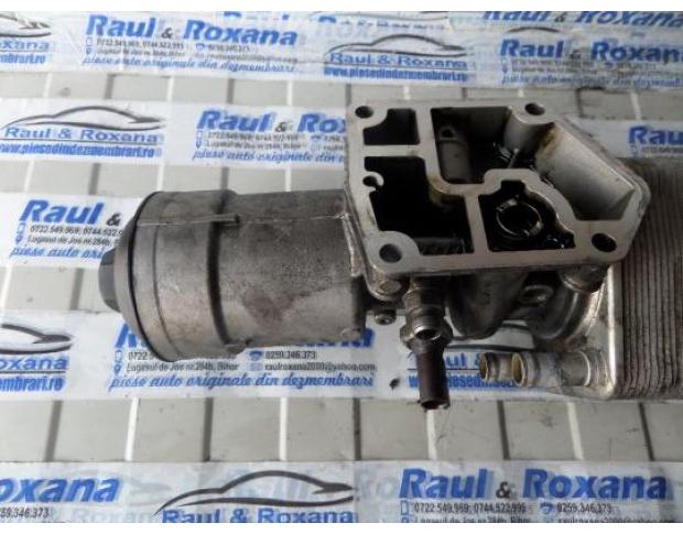 carcasa filtru ulei vw passat 2.0tdi 170cp 045115389h