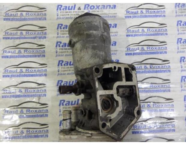 carcasa filtru ulei vw passat 2.0tdi bkp 045115389j