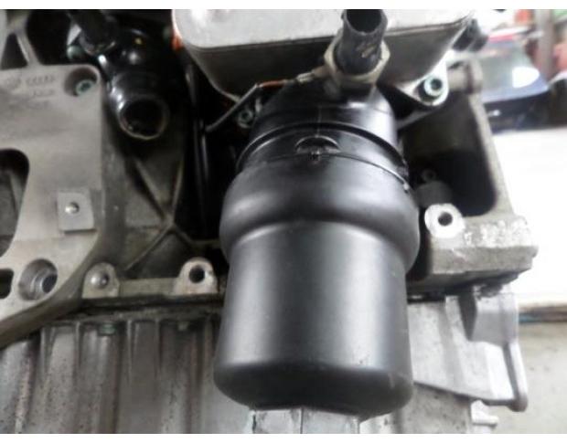 carcasa filtru ulei vw passat b7 2.0fsi 6740273286