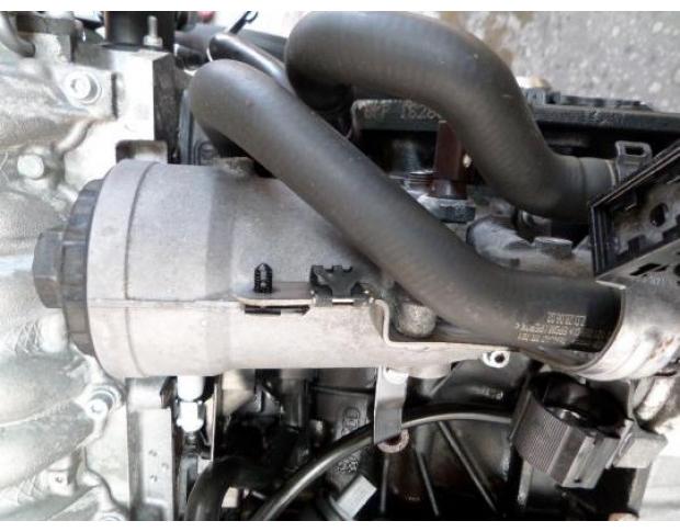 carcasa filtru ulei vw passat b7 2.0tdi bkp cod 045115389j