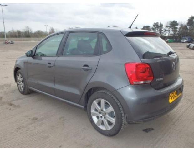carcasa filtru ulei vw polo (6r) 1.2