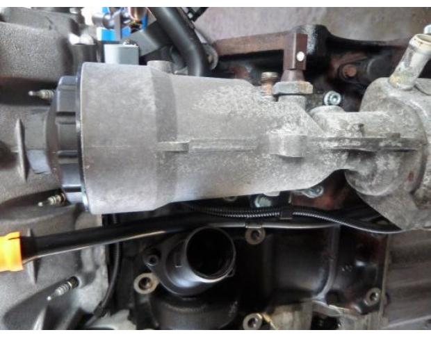 carcasa filtru ulei vw polo 6n 1.4tdi afn 045115389c
