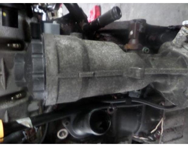carcasa filtru ulei vw polo 9n 1.4tdi amf