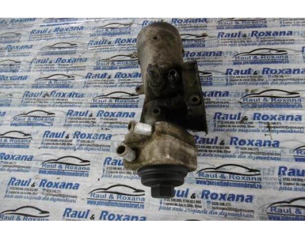 carcasa filtru ulei vw t5 1.9tdi axb 045115389c