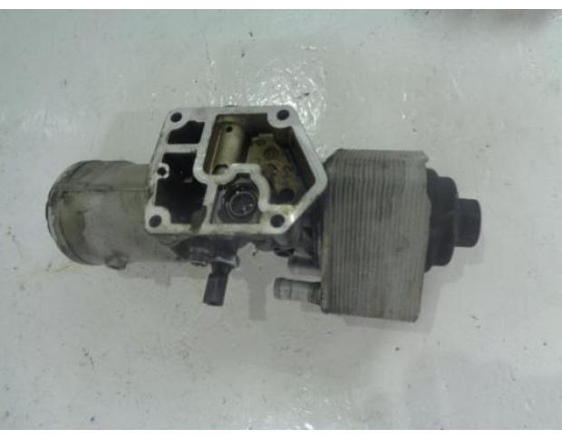 carcasa filtru ulei vw tiguan 2.0tdi cba 045115389j
