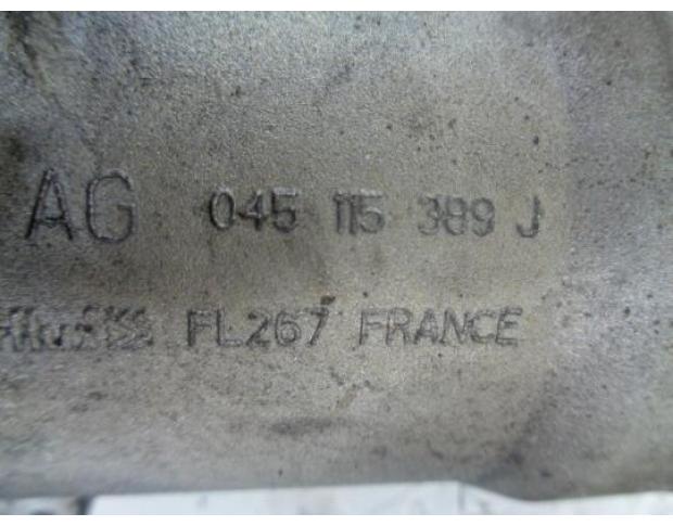 carcasa filtru ulei vw tiguan 2.0tdi cba 045115389j