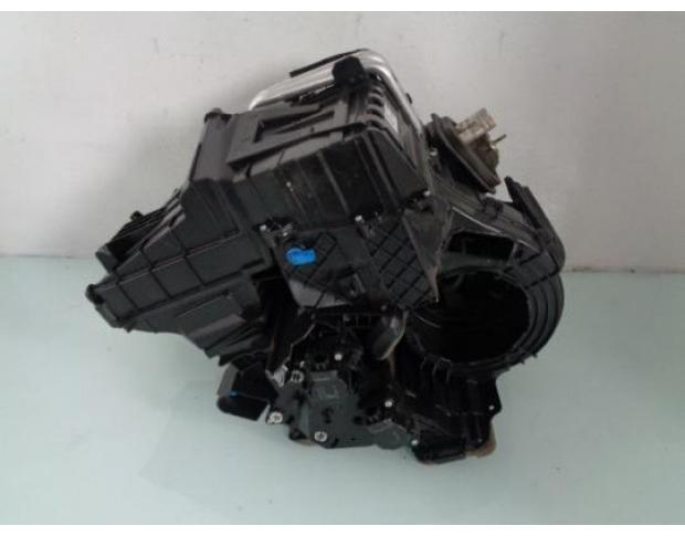 carcasa habitaclu ford focus 3 1.6b pnda