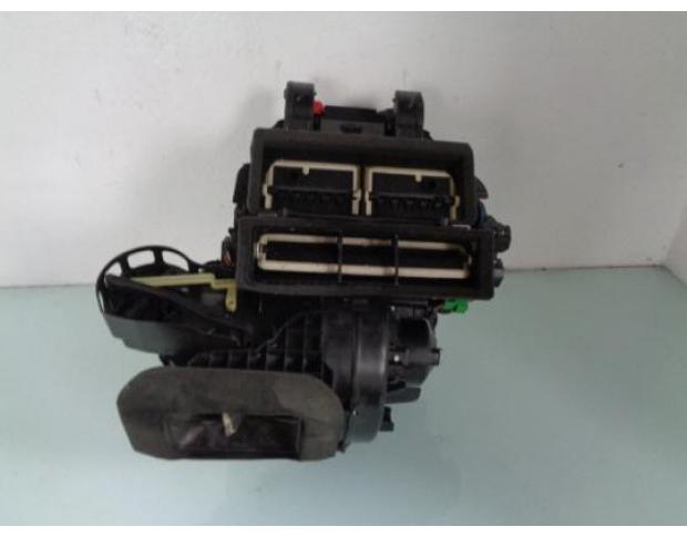 carcasa habitaclu volvo s60 2.0d