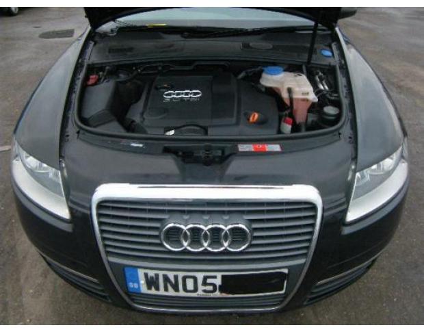 aripa dreapta fata audi  a6  4f  2004-2011
