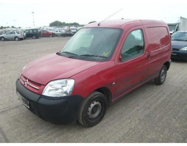 compresor de clima citroen berlingo 1900d. wjy
