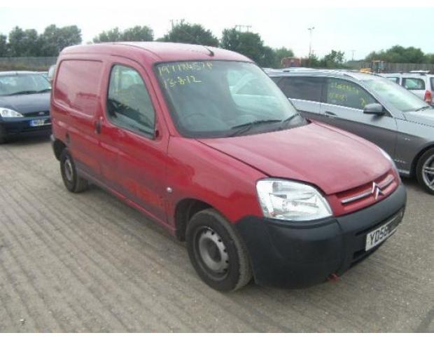 compresor de clima citroen berlingo 1900d. wjy