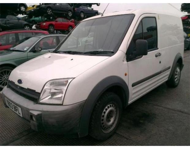 calculator airbag ford transit connect 2002/06 - in prezent