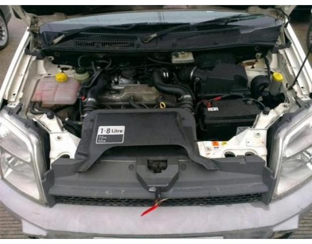 calculator airbag ford transit connect 2002/06 - in prezent