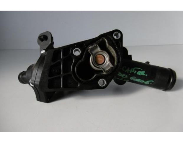 carcasa termostat renault captur 1.5dci 110602770r